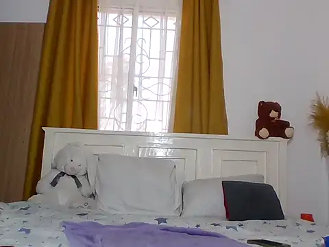 Snapshot of NAUGHTY__EBONY chatting on October 2, 2025, 5:03 am NAUGHTY EBONY online show from October 2, 2025, 5:03 am