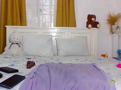 Snapshot of NAUGHTY__EBONY chatting on October 3, 2025, 3:36 am NAUGHTY EBONY online show from October 3, 2025, 3:36 am