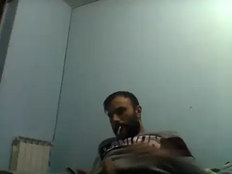 coppiasenzacensura online show from December 6, 2024, 2:38 pm