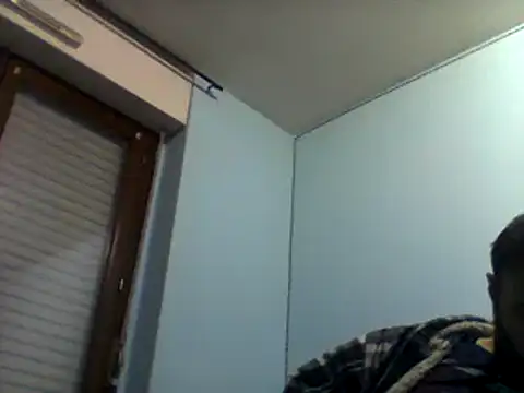 coppiasenzacensura online show from December 11, 2024, 9:23 pm