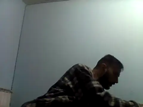 coppiasenzacensura online show from January 1, 2025, 4:07 pm