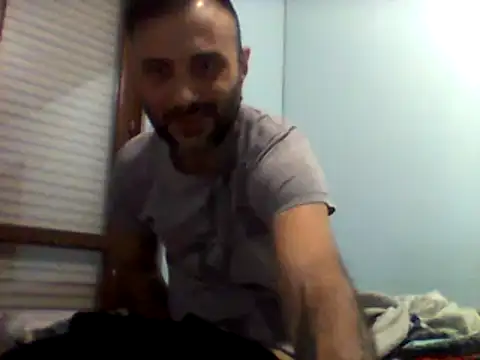 coppiasenzacensura online show from January 6, 2025, 4:34 pm