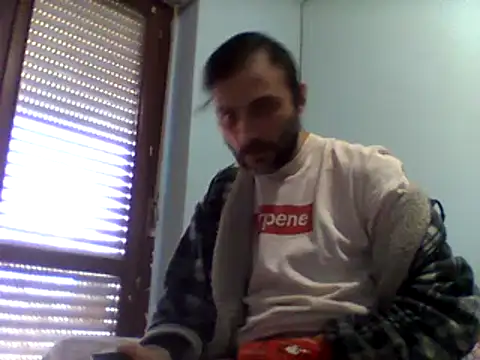 coppiasenzacensura online show from March 2, 2025, 2:00 pm