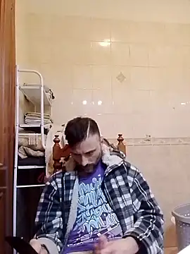 coppiasenzacensura online show from October 19, 2025, 6:36 am