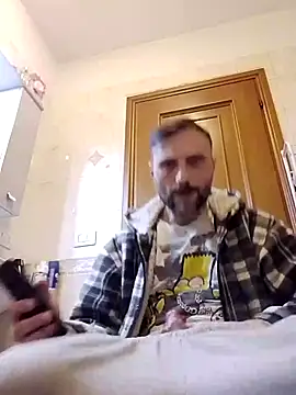 coppiasenzacensura online show from December 1, 2025, 4:56 pm