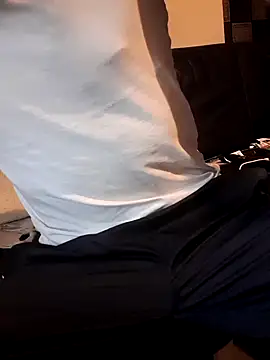 PIercingBoy38 online show from January 24, 2025, 1:03 pm