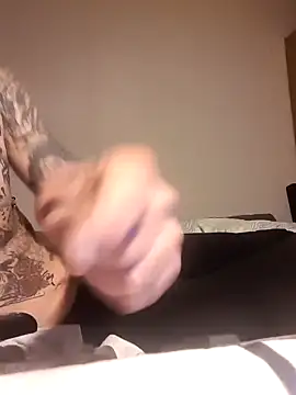 PIercingBoy38 online show from February 8, 2025, 1:32 am