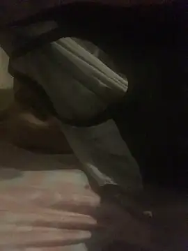 PIercingBoy38 online show from February 25, 2025, 7:03 pm