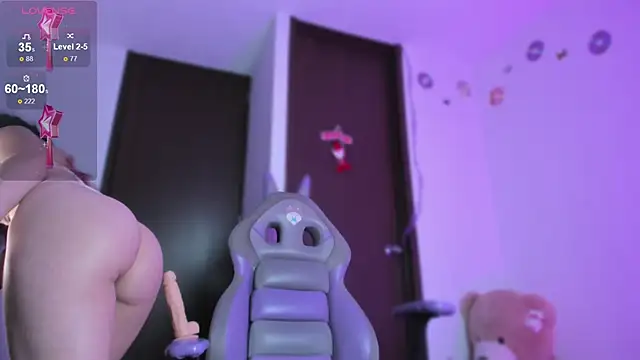 eileen pinkman online show from December 29, 2024, 8:11 am