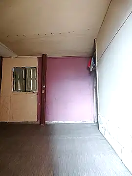 Alexander9827 online show from December 1, 2024, 4:29 pm