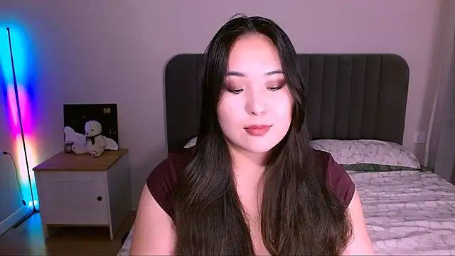 monabooty online show from November 12, 2025, 5:13 pm