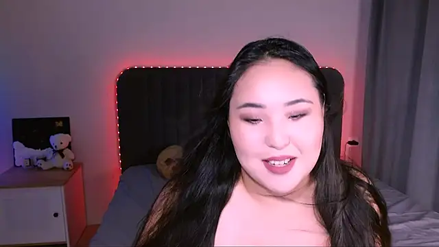 monabooty online show from June 7, 2026, 11:58 am