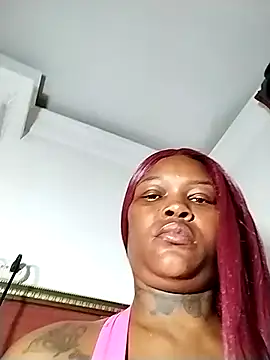 Alissamore3 online show from November 14, 2025, 4:49 pm