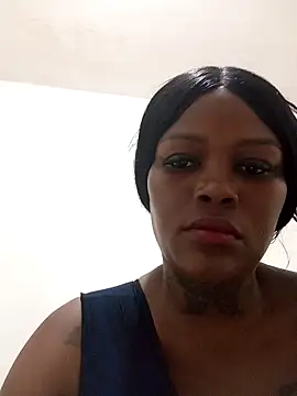 Alissamore3 online show from February 12, 2026, 10:05 pm