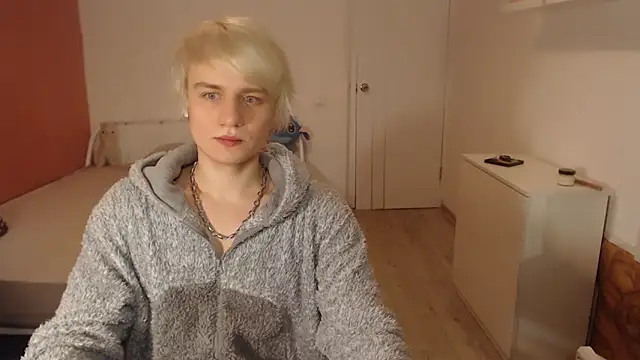 Oliver sweet  online show from January 6, 2026, 1:20 am