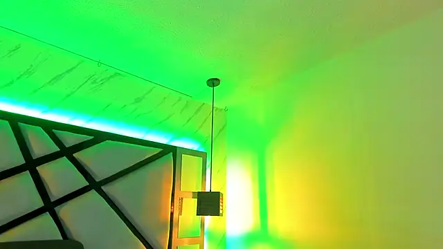 sayumi dirty online show from February 1, 2025, 12:05 pm