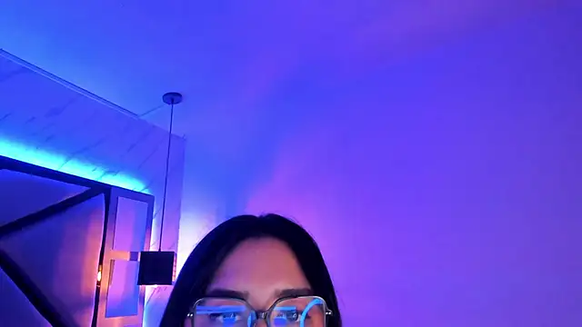 sayumi dirty online show from March 1, 2025, 10:31 pm