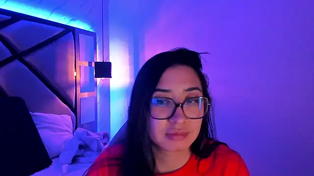 sayumi dirty online show from March 2, 2025, 10:45 am