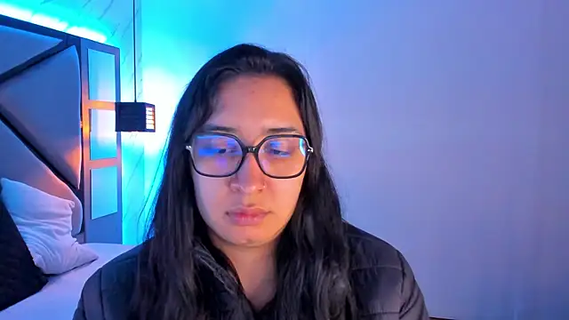 sayumi dirty online show from March 22, 2025, 7:09 pm