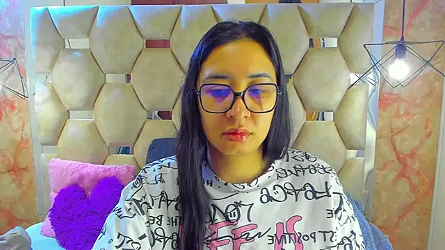 sayumi dirty online show from September 9, 2025, 11:21 am