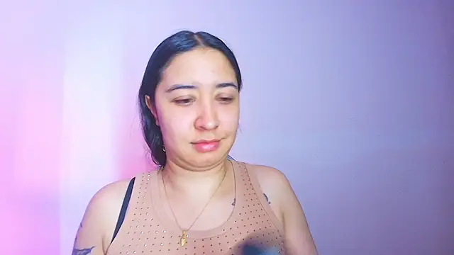 sayumi dirty online show from February 25, 2026, 6:50 pm