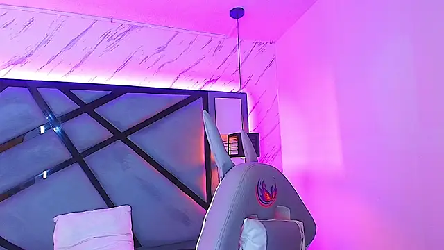 sayumi dirty online show from March 23, 2026, 7:29 pm