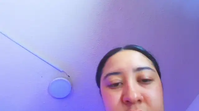 sayumi dirty online show from March 30, 2026, 6:42 pm