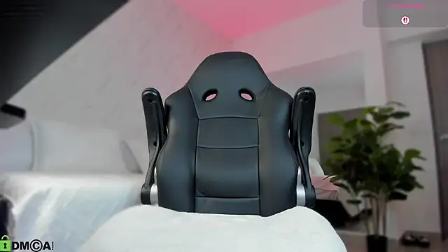 Miss sagitario online show from September 24, 2025, 11:46 am