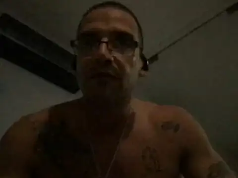 tiburino online show from September 19, 2025, 3:52 am