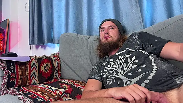 MasterrKittyy online show from March 14, 2025, 5:16 am