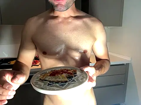 Snapshot of egeyugioh chatting on September 16, 2025, 9:05 pm egeyugioh online show from September 16, 2025, 9:05 pm