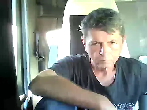 czarek888 online show from October 2, 2025, 2:13 pm