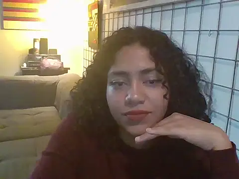 Snapshot of savanahottie chatting on November 24, 2025, 12:49 pm savanahottie online show from November 24, 2025, 12:49 pm