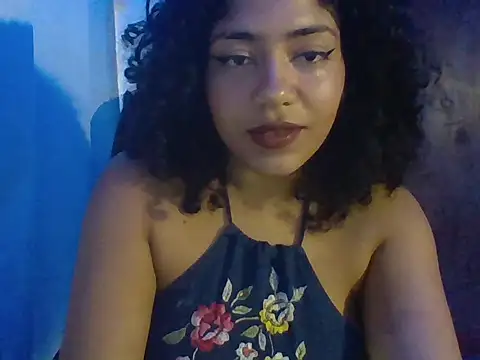 Snapshot of savanahottie chatting on November 25, 2025, 9:42 am savanahottie online show from November 25, 2025, 9:42 am