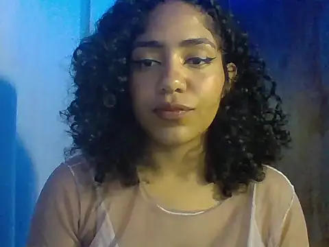 Snapshot of savanahottie chatting on November 27, 2025, 10:01 pm savanahottie online show from November 27, 2025, 10:01 pm