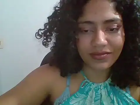 Snapshot of savanahottie chatting on December 4, 2025, 3:16 am savanahottie online show from December 4, 2025, 3:16 am