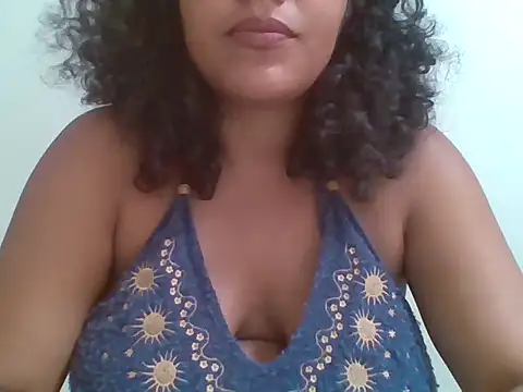 Snapshot of savanahottie chatting on February 2, 2026, 3:33 pm savanahottie online show from February 2, 2026, 3:33 pm