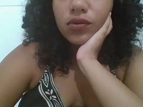 Snapshot of savanahottie chatting on February 6, 2026, 8:56 pm savanahottie online show from February 6, 2026, 8:56 pm