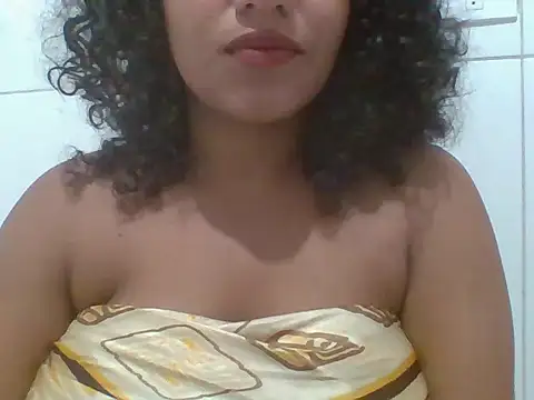 Snapshot of savanahottie chatting on February 7, 2026, 8:56 pm savanahottie online show from February 7, 2026, 8:56 pm