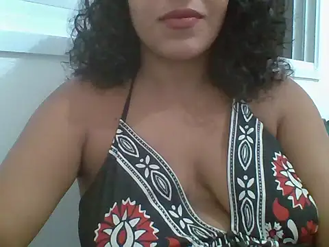 Snapshot of savanahottie chatting on February 13, 2026, 1:34 am savanahottie online show from February 13, 2026, 1:34 am