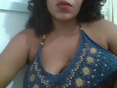 Snapshot of savanahottie chatting on February 14, 2026, 10:28 pm savanahottie online show from February 14, 2026, 10:28 pm