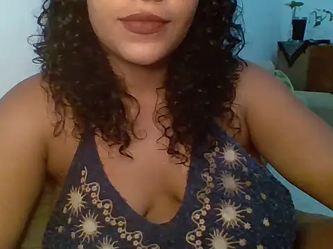 Snapshot of savanahottie chatting on February 24, 2026, 9:02 pm savanahottie online show from February 24, 2026, 9:02 pm