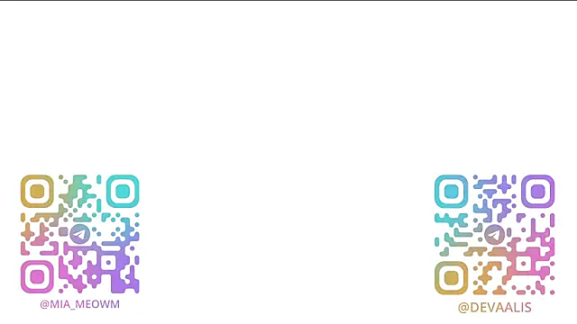 Aliceimhorny online show from December 20, 2024, 5:08 pm