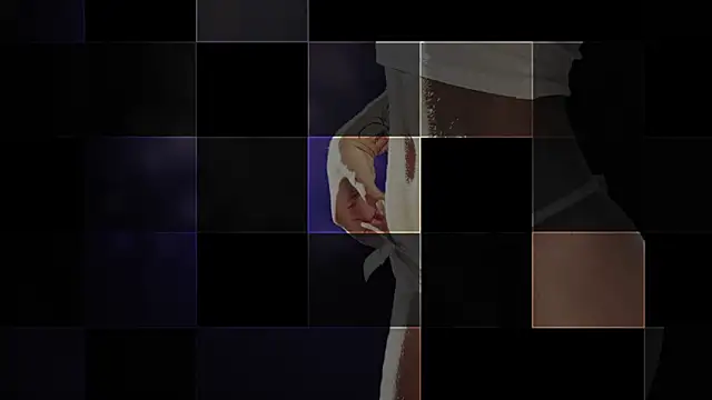 Aliceimhorny online show from March 16, 2025, 2:11 pm