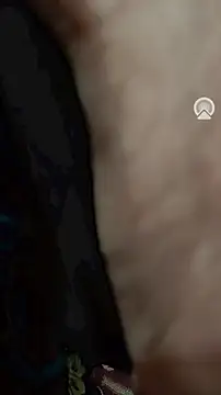 Snapshot of BrownBoy69666 chatting on December 3, 2024, 6:59 am BrownBoy69666 online show from December 3, 2024, 6:59 am