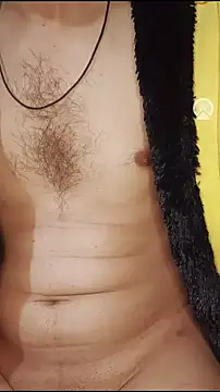 Snapshot of BrownBoy69666 chatting on December 5, 2024, 6:22 pm BrownBoy69666 online show from December 5, 2024, 6:22 pm