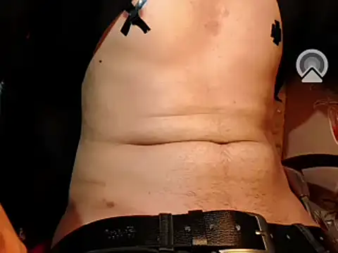 Snapshot of BrownBoy69666 chatting on December 17, 2024, 1:50 am BrownBoy69666 online show from December 17, 2024, 1:50 am