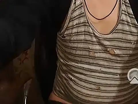 Snapshot of BrownBoy69666 chatting on December 17, 2024, 1:05 pm BrownBoy69666 online show from December 17, 2024, 1:05 pm