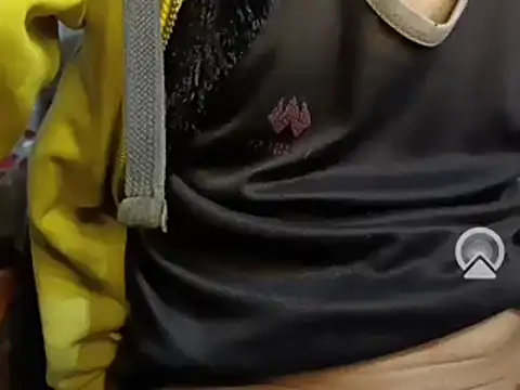 Snapshot of BrownBoy69666 chatting on December 17, 2024, 10:54 pm BrownBoy69666 online show from December 17, 2024, 10:54 pm