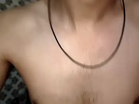 Snapshot of BrownBoy69666 chatting on December 28, 2024, 5:44 am BrownBoy69666 online show from December 28, 2024, 5:44 am